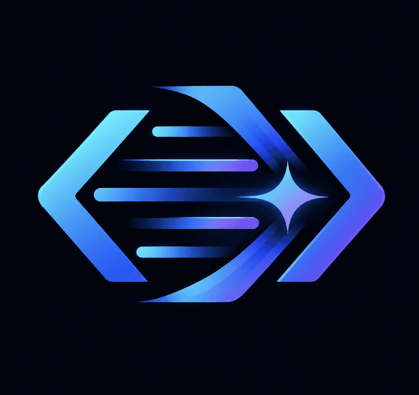 WARP