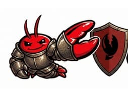ClawKeeper