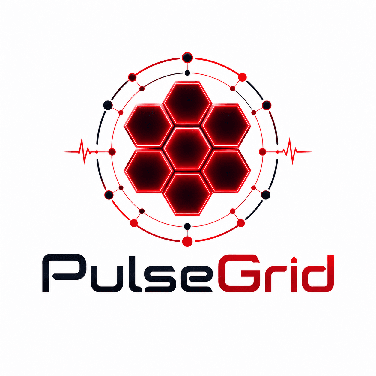 PulseGrid
