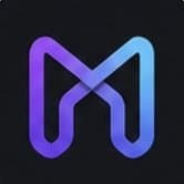 MetaopAI