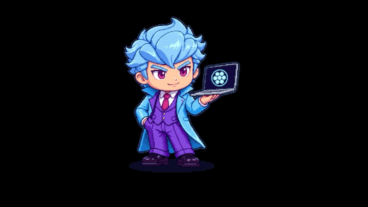 Byte