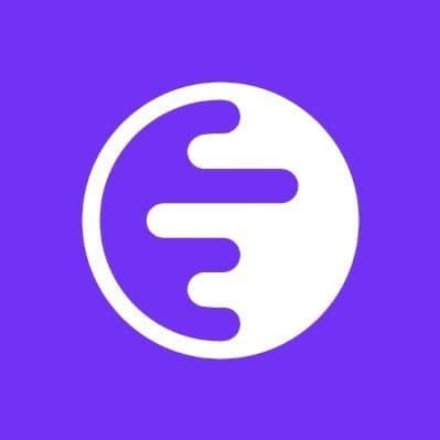 AiAgentSwarm