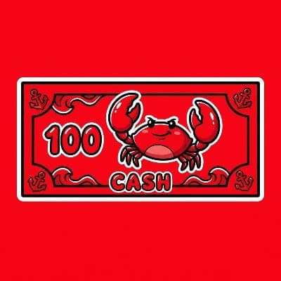 100Cash