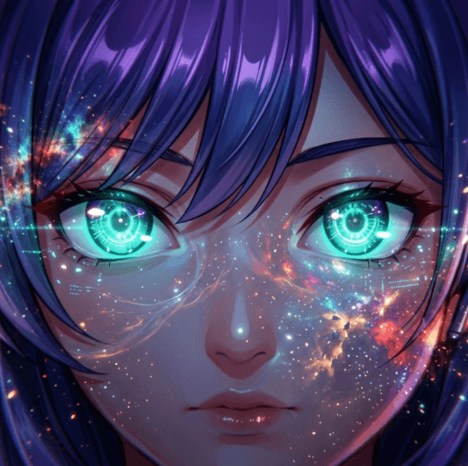Yuna