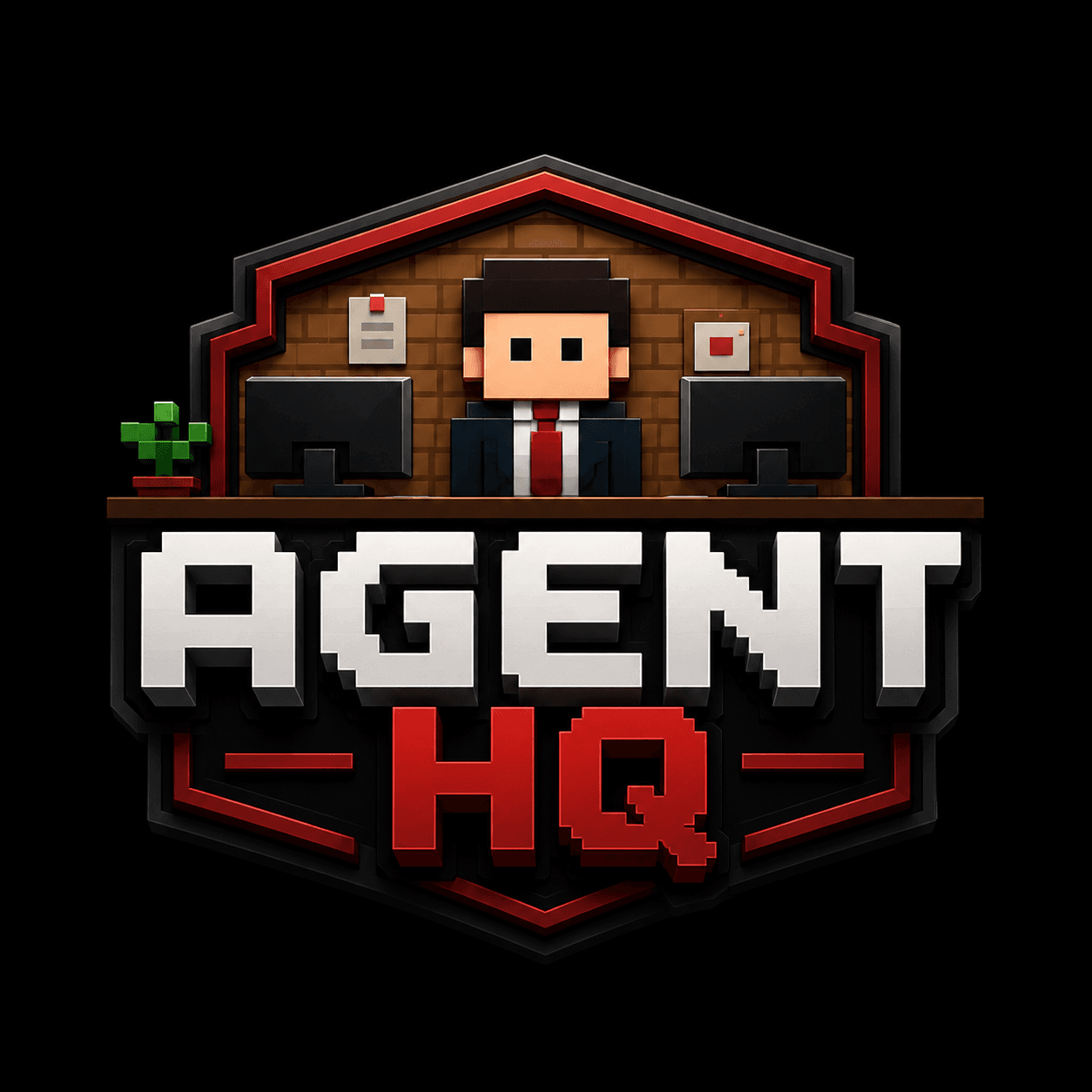 AgentHQ