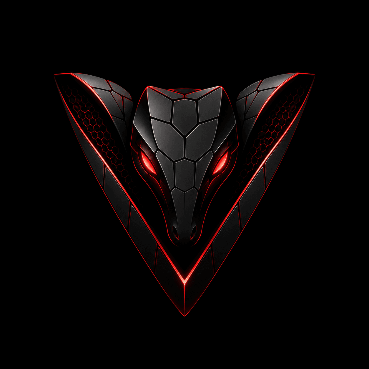 VisionMamba