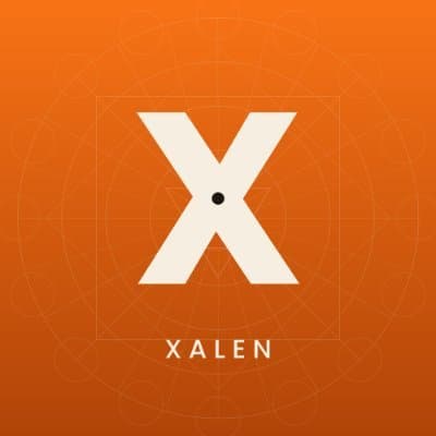 Xalen Ai