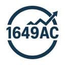 1649AC