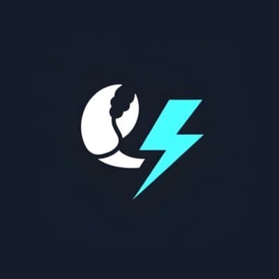 FlashClaw