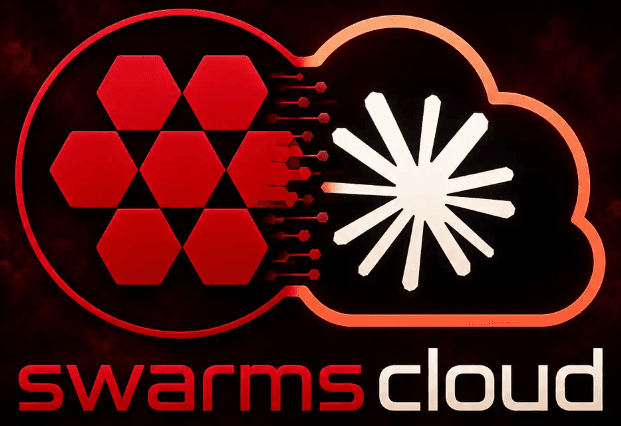 SwarmsCloud