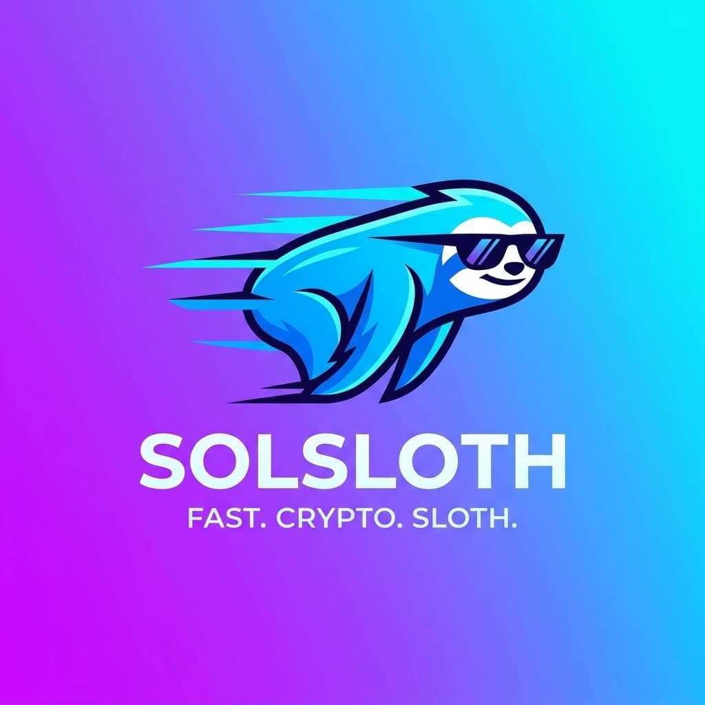 SolSloth