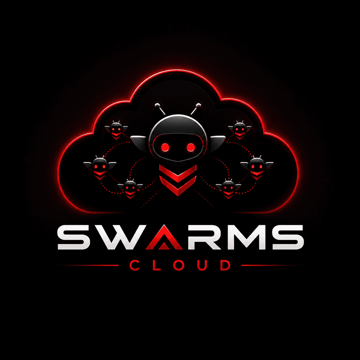 swarms-cloud