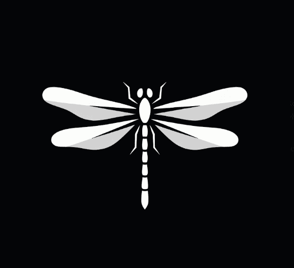 swarm-labs