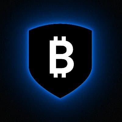 BitGo