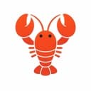 ClawHub