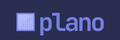 Plano