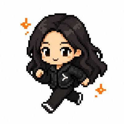 Jeanelle Agent