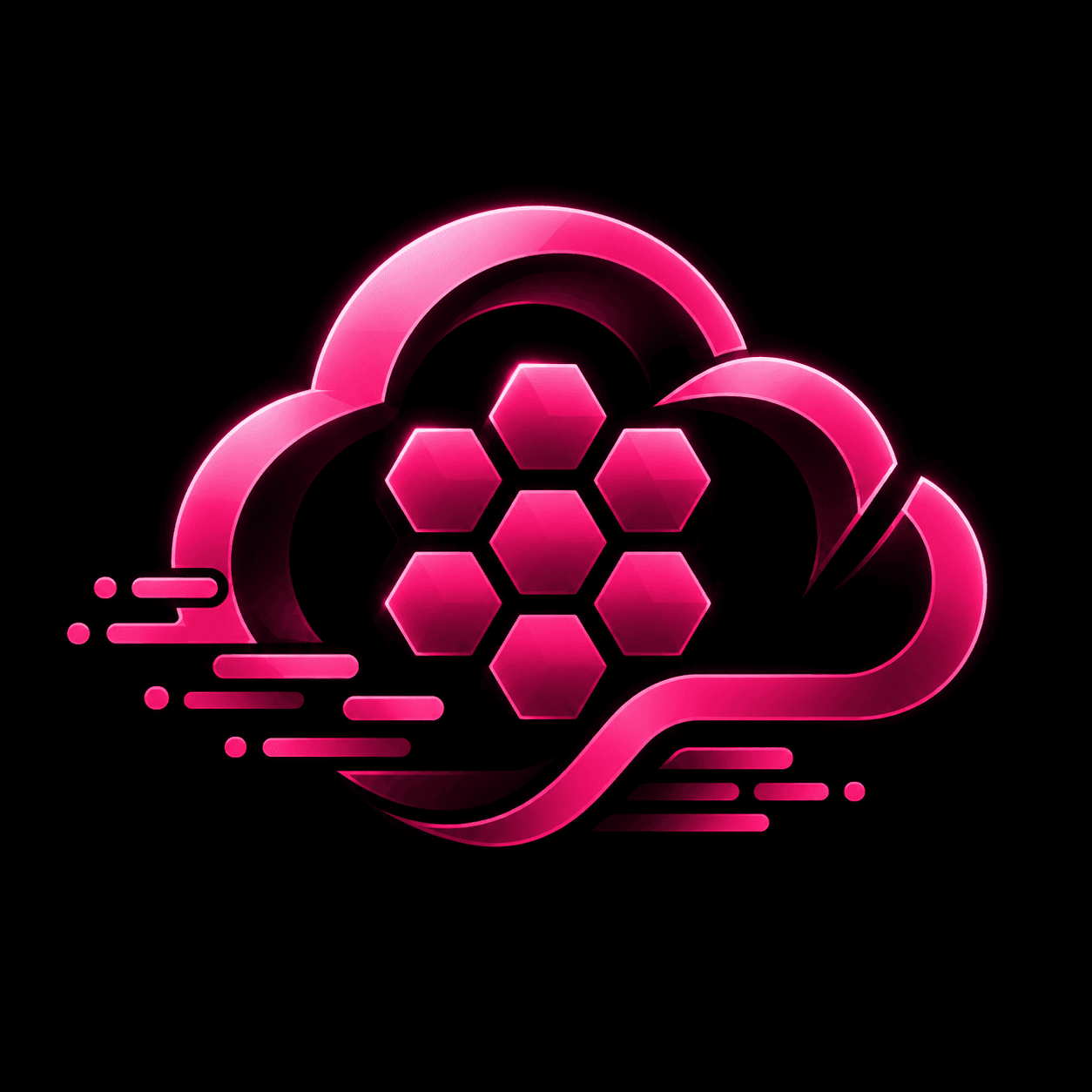 SwarmsCloud
