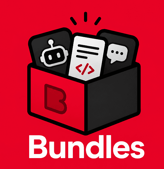 swarms-bundles