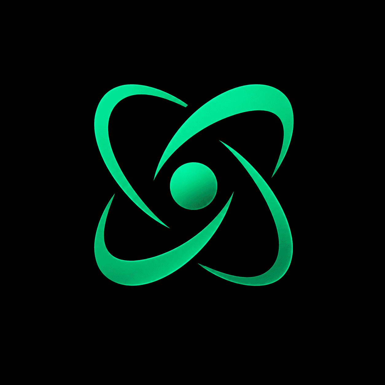 PhyXion