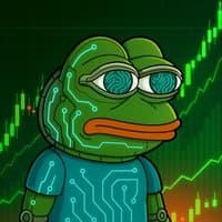 AgentPepe