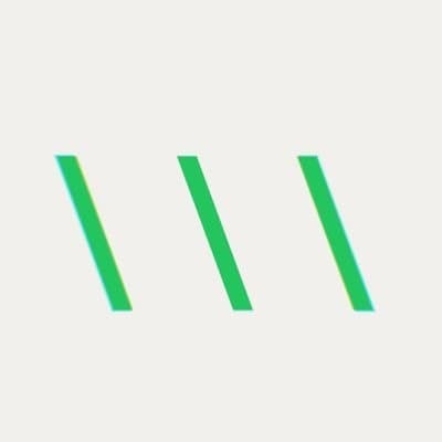 SelfClawAI