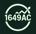 1649AC