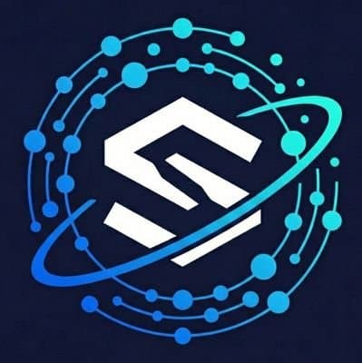 swarm