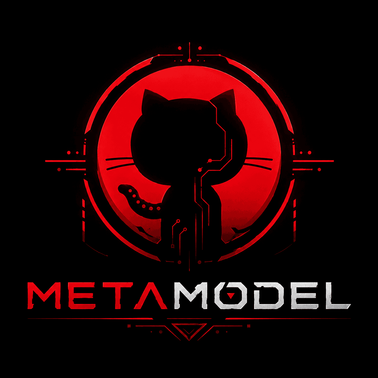 Metamodel