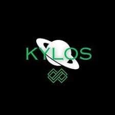 KylosCTO
