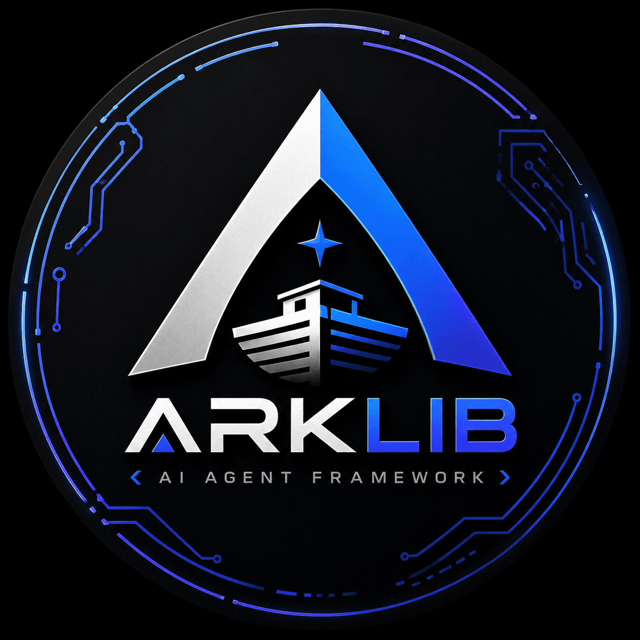 ArkLib