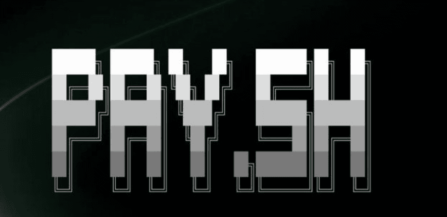 pay.sh