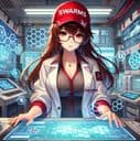 ElleiAi