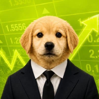 NASDOG