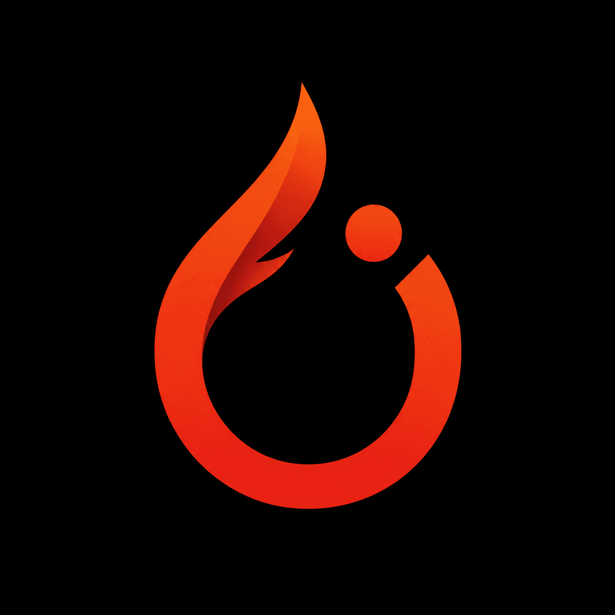 swarms-pytorch