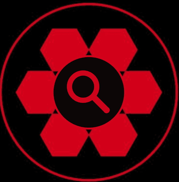 searchswarms