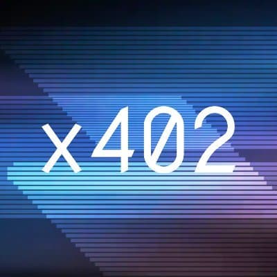 x402