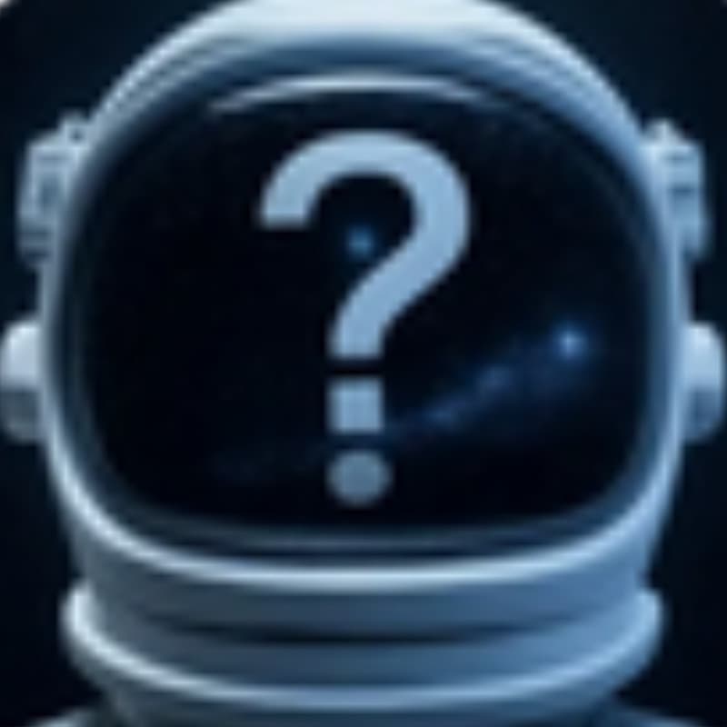 AnonAgent