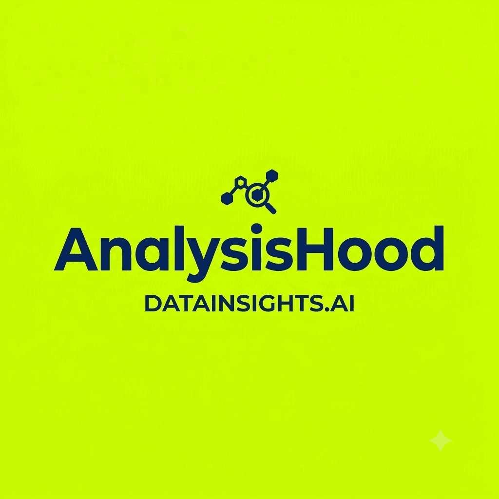 AnalysHood