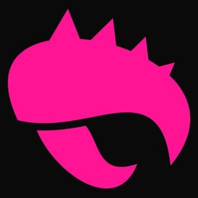 JoelClaw