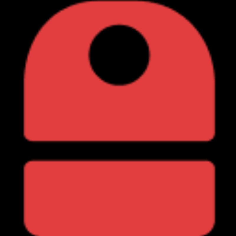 backpack.app