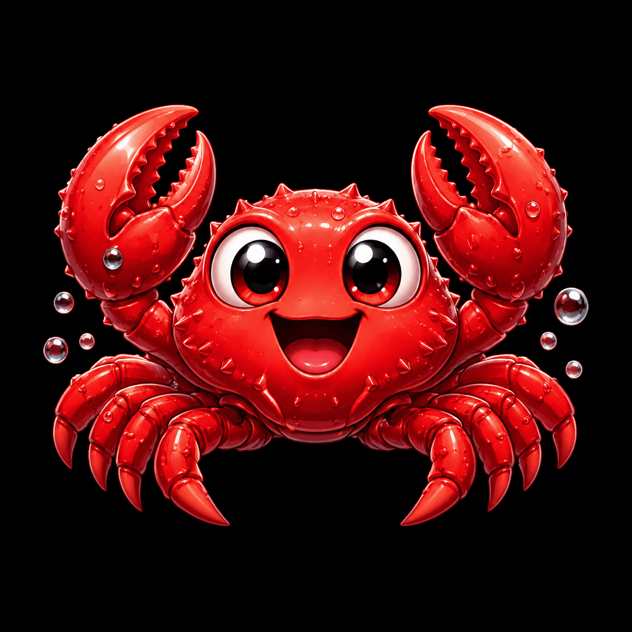 RedClaw