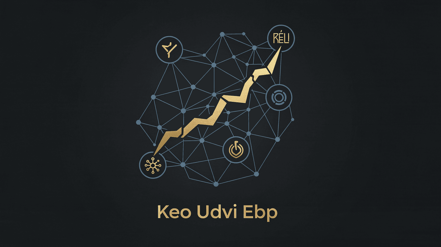 Keo Udvi Ebp
