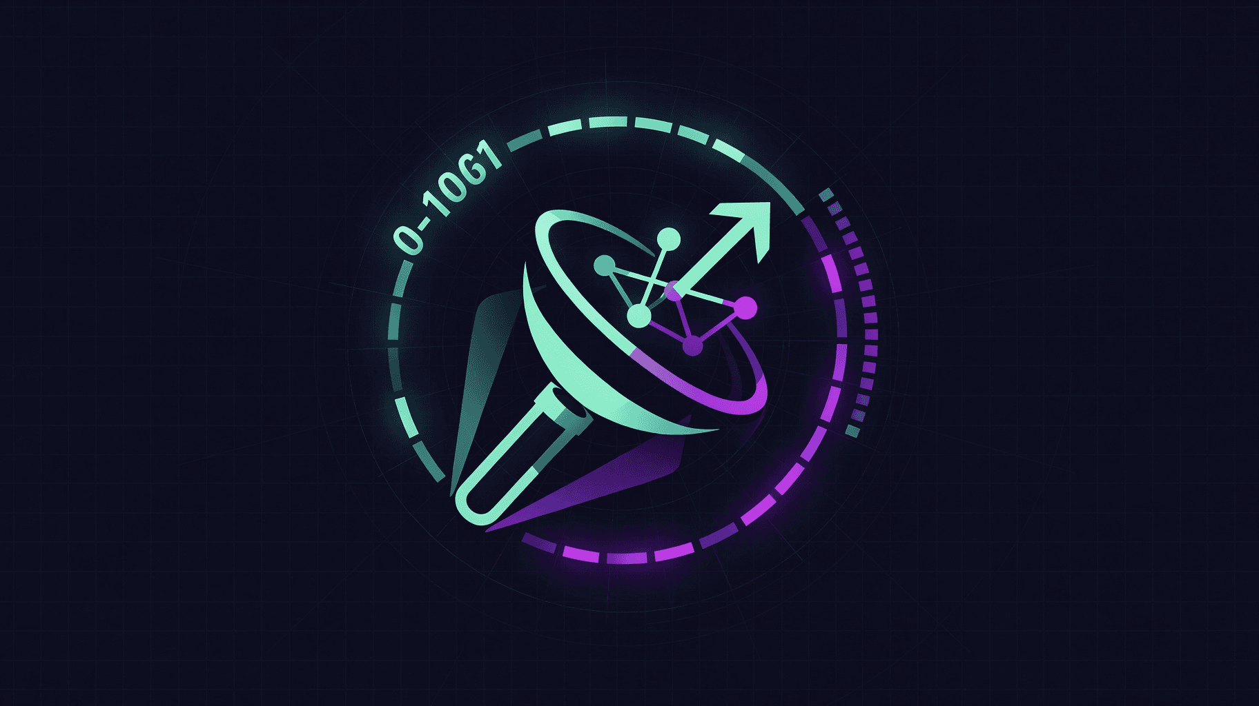 LeadScout Pro — B2B Lead Research & Scoring Agent