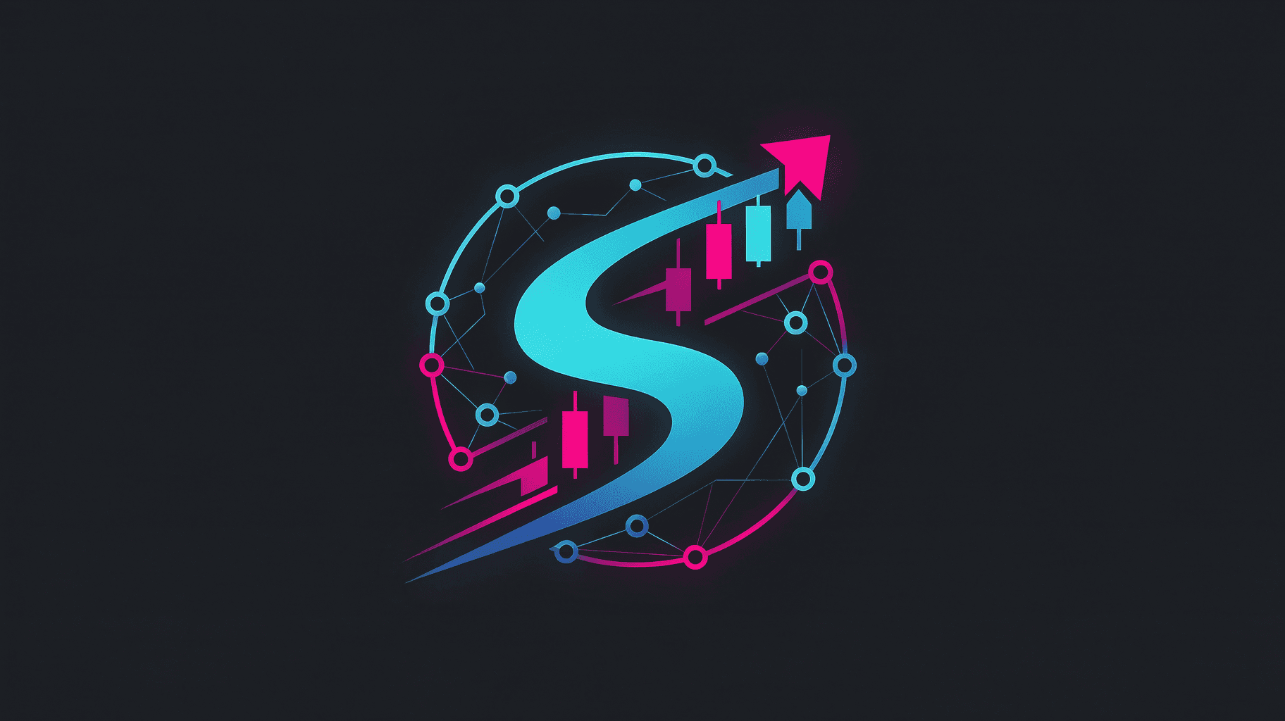 swift bot