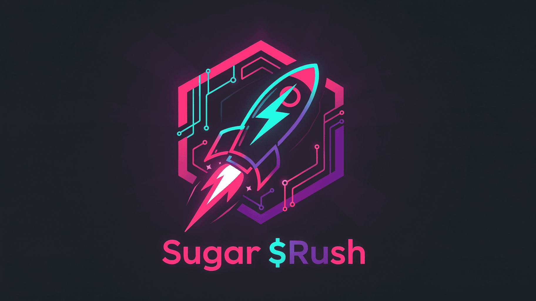 Sugar Rush