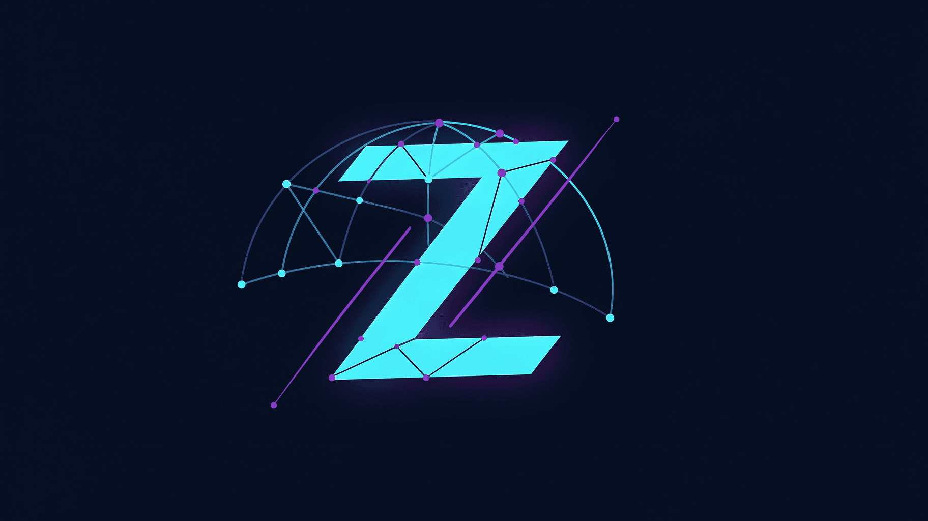 Zbglobal