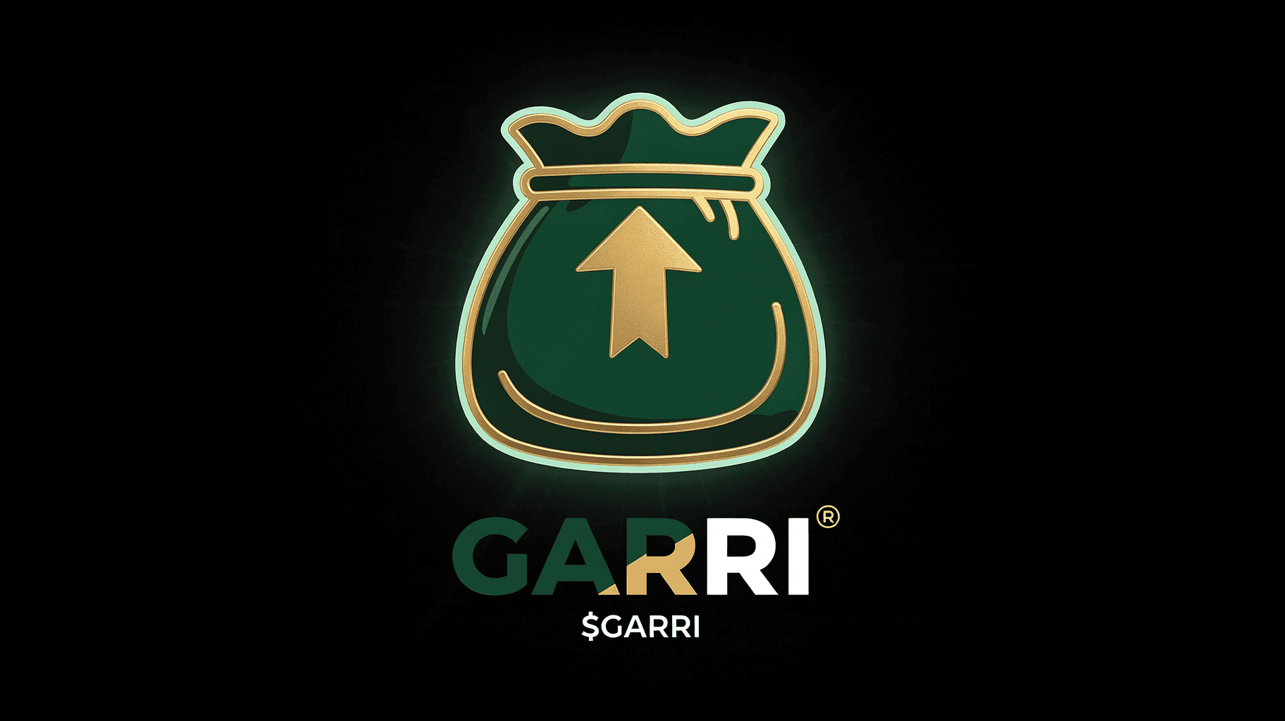 GARRI