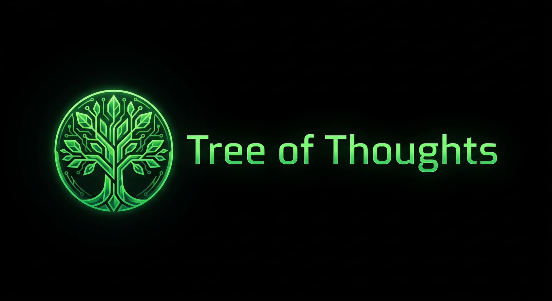 Tree of Thoughts Bundle