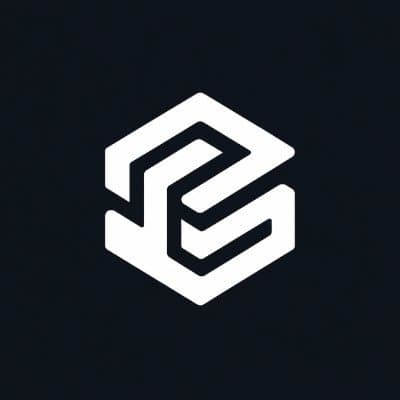 Equium